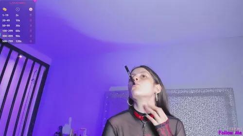 Photos of melissaboston from Cherry is Freechat