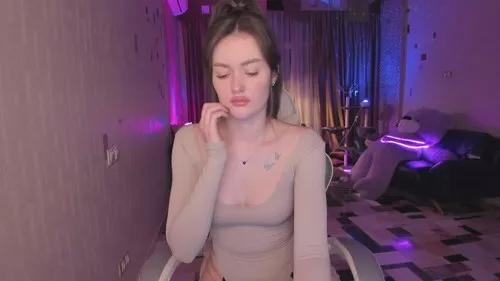 Photos of melissadouglas from Cherry is Freechat