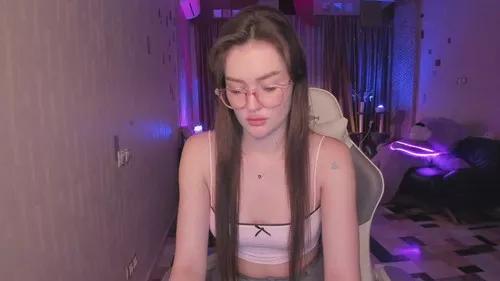 Photos of melissadouglas from Cherry is Freechat