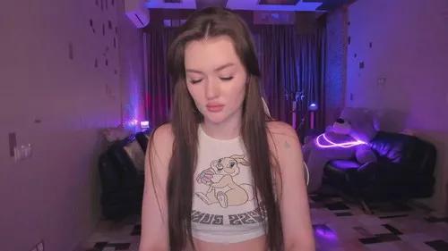Photos of melissadouglas from Cherry is Freechat