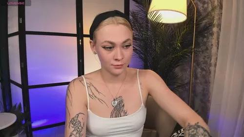 Dirty chat webcam: explore liveshows with versed models, from laying bare to fetishes, in a variety of sexy free adult webcams.