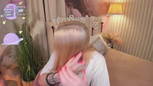 Photos of meowamanda from Cherry is Freechat