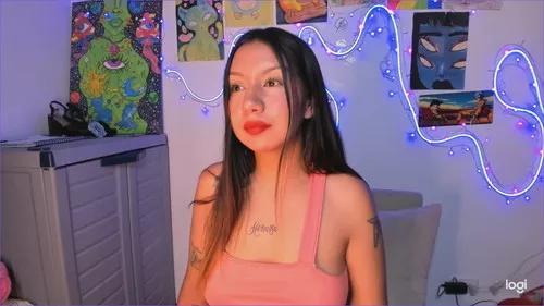 Dirty chat webcam: explore liveshows with versed models, from laying bare to fetishes, in a variety of sexy free adult webcams.