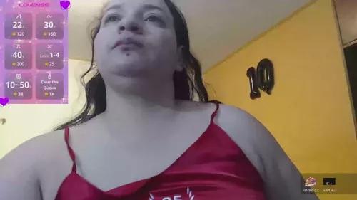 miaabrownn from Cherry