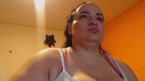 miaabrownn from Cherry