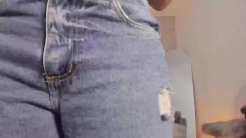 Miacoopersx webcams show profile image 