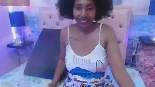 miahlove3x from Cherry is Freechat