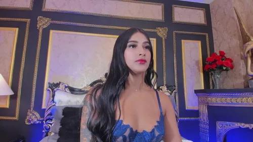 Photos of miatowson from Cherry is Freechat