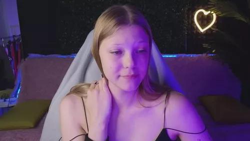 Photos of miawhisper from Cherry is Freechat