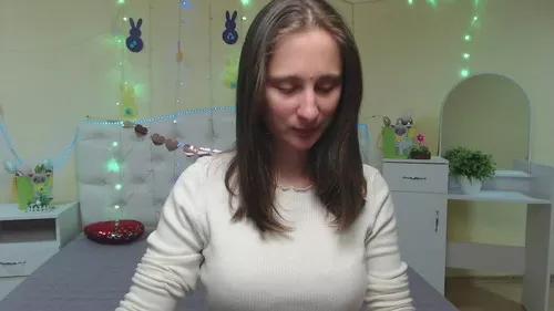 Photos of michelleee from Cherry is Freechat