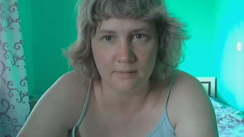 Milfam webcams show profile image 