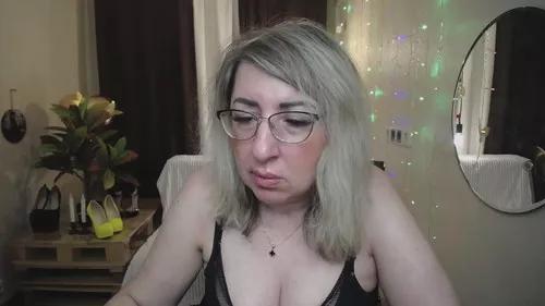 mimikk from Cherry