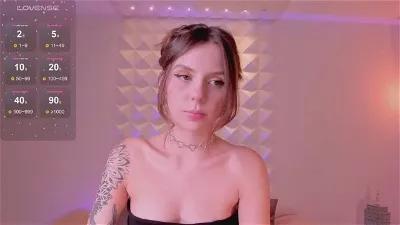 Dirty chat webcam: explore liveshows with versed models, from laying bare to fetishes, in a variety of sexy free adult webcams.
