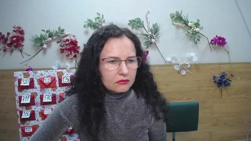 Photos of miroslavahappi from Cherry is Freechat