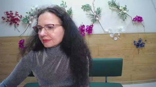 Photos of miroslavahappi from Cherry is Freechat