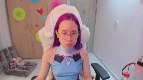 Dirty chat webcam: explore liveshows with versed models, from laying bare to fetishes, in a variety of sexy free adult webcams.
