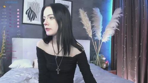 misscharms from Cherry
