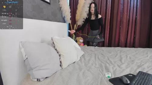 misscharms from Cherry