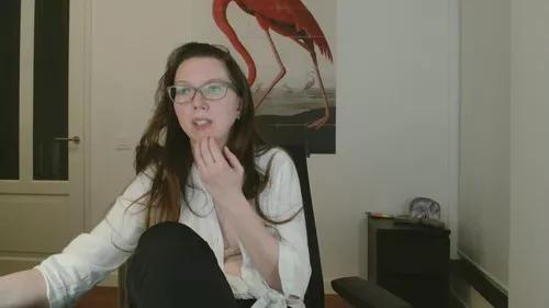 misseli from Cherry