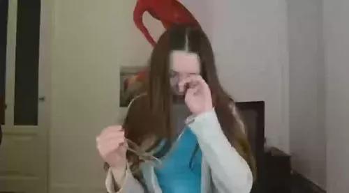 misseli from Cherry