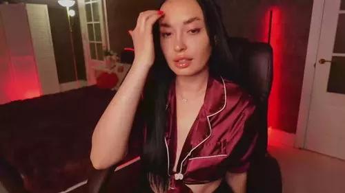 misselia from Cherry