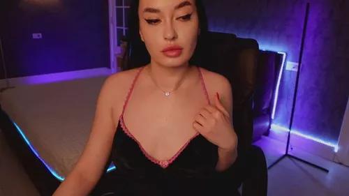 misselia from Cherry