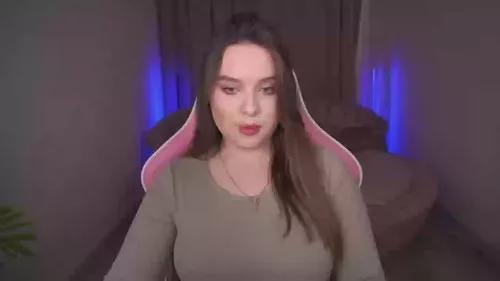 missgayane from Cherry