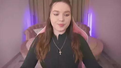 missgayane from Cherry