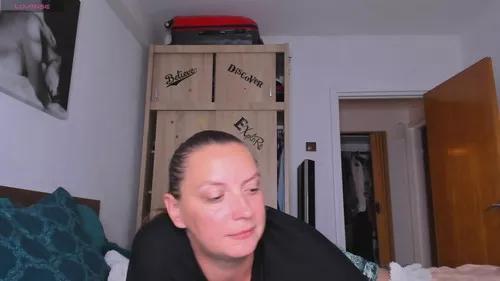 Photos of misskimy8 from Cherry is Freechat