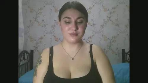 misskiss88 from Cherry is Freechat