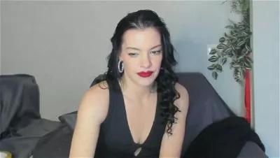 misslilymaria from Cherry