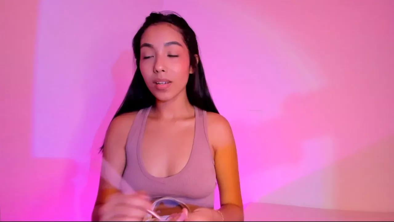 Dirty chat webcam: explore liveshows with versed models, from laying bare to fetishes, in a variety of sexy free adult webcams.