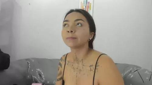 Photos of misssoffimorel from Cherry is Freechat