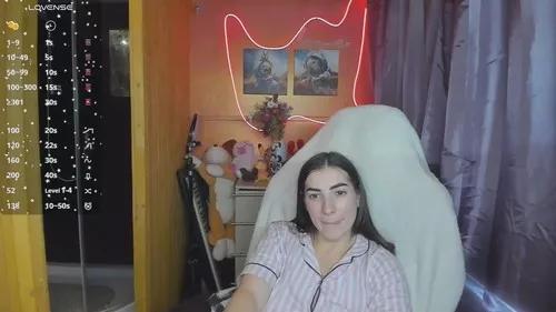Dirty chat webcam: explore liveshows with versed models, from laying bare to fetishes, in a variety of sexy free adult webcams.