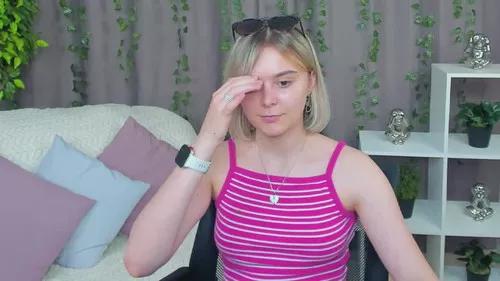 Photos of miukitty from Cherry is Freechat
