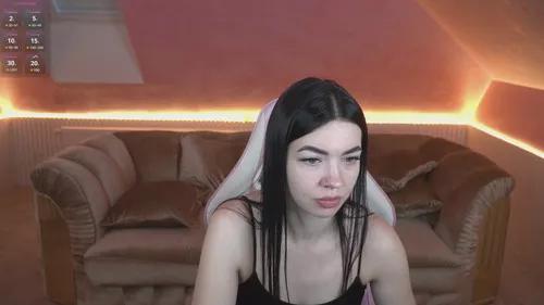 Photos of mollyhappy from Cherry is Freechat