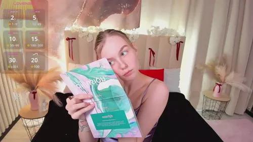 Dirty chat webcam: explore liveshows with versed models, from laying bare to fetishes, in a variety of sexy free adult webcams.