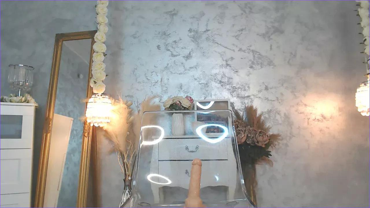 Photos of molystone from Cherry is Freechat