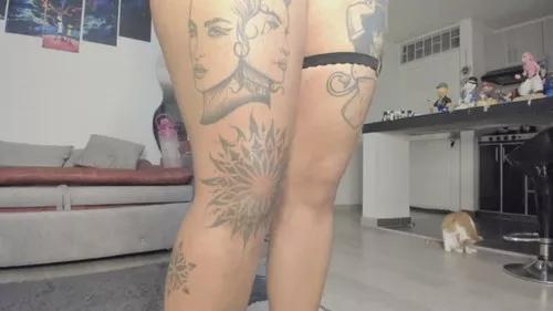 Photos of monic23 from Cherry is Freechat