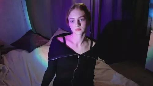 moonlightmaya from Cherry
