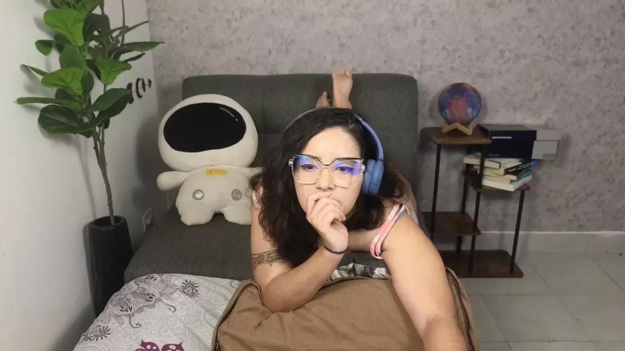 Dirty chat webcam: explore liveshows with versed models, from laying bare to fetishes, in a variety of sexy free adult webcams.