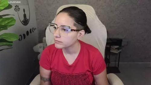 Dirty chat webcam: explore liveshows with versed models, from laying bare to fetishes, in a variety of sexy free adult webcams.