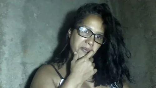 Mujer911 webcams show profile image 