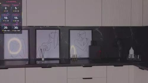 Murdakilla webcams show profile image 