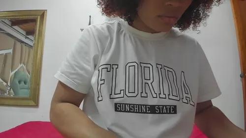 naiablessed from Cherry