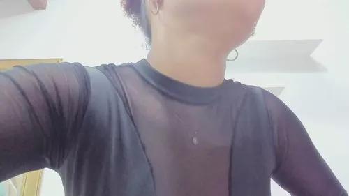 naiablessed from Cherry