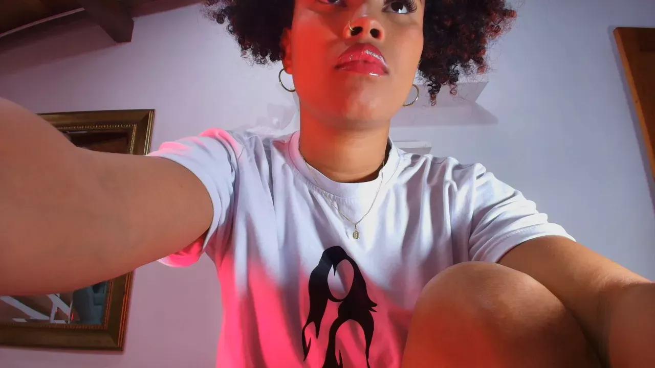 naiablessed from Cherry