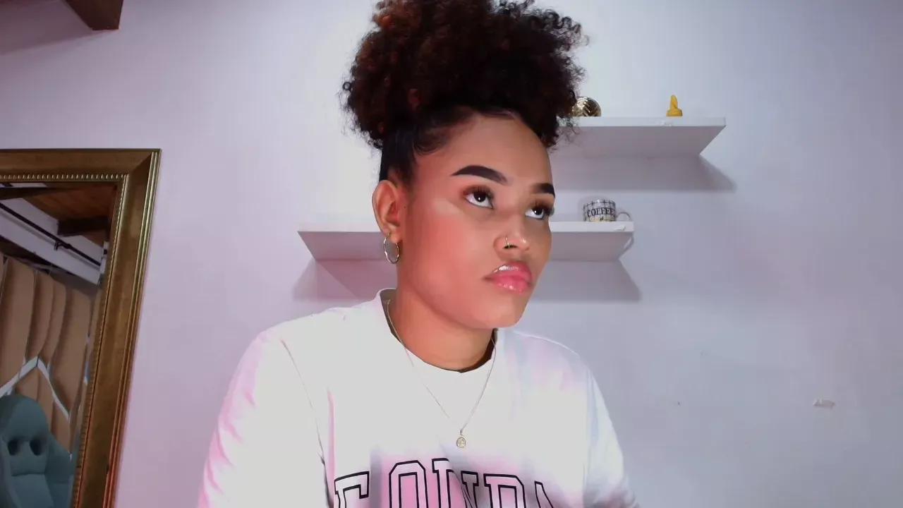 naiablessed from Cherry