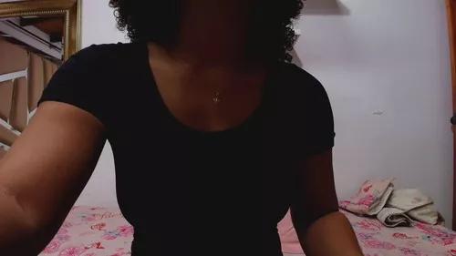 Photos of naiablessed from Cherry is Freechat