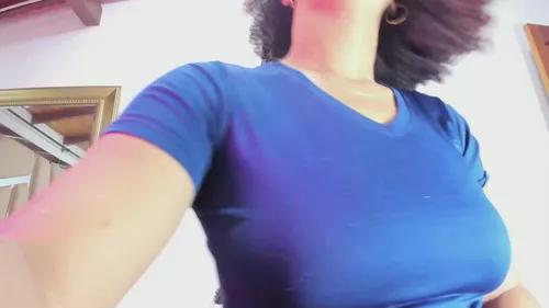 naiablessed from Cherry